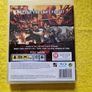 Resident evil 5 PlayStation3 ps3 games Original Image 10
