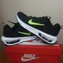 New Nike Air Max size 5uk Image 2