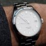 Seiko Sarb035 Image 6