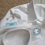 School Shirts Image 2