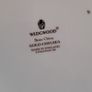 Wedgwood  cake plate Image 3