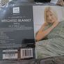 Sensory blanket Image 6