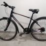 Ladies Giant Liv Escape size M Image 3