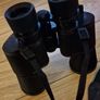 Binoculars Image 2