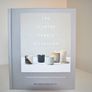 The Scented Candle Workshop book Image 2