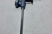 Foam Gun Soudal
