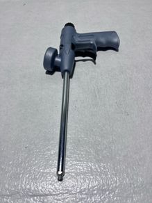 Foam Gun Soudal