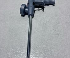 Foam Gun Soudal