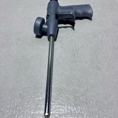 Foam Gun Soudal