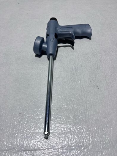 Foam Gun Soudal