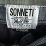 BNWT Sonneti Shorts Image 10