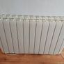 Electric radiator ATC Lifestyle 1500W Image 3