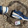 Rare Nike Air Max BW Ultra Midnight Navy Image 3