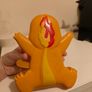 Pokemon toys Image 8