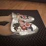 Ladies Loafers/Sliders .. Size: 5 UK .. 38 EU .. Price Drop Image 8