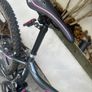 VENUS 24 Procycle Bike Image 3