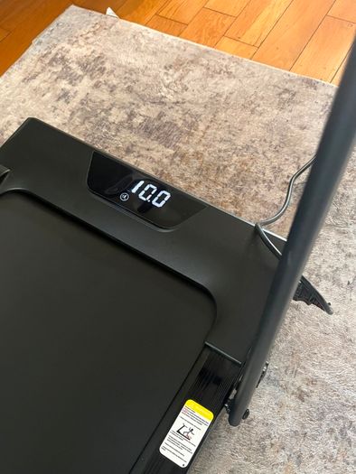 Walking Pad