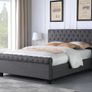 E400 Off Ottoman Double & Kingsize Beds Image 2