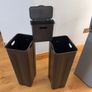 60l Bin Image 3