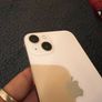 iPhone 13 128gb pink Image 2