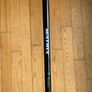 Taylormade Jet Speed driver Image 6