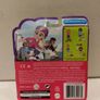 Polly Pocket Selfie Stick Nicolas 2018 NEW Image 2