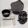 Canon TS-E 90mm f/2.8 Tilt-Shift Lens with Extender EF 1.4x III Image 3