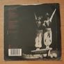 U2 All I want is you original vinyl 7" single Image 2