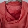 Pretty Green Smock Image 4