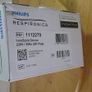 Philips Respironics InnoSpire Deluxe Nebulizer Compressor System REF 1112279 Boxed Image 2