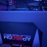 Gigabyte AORUS AP850GM, an 850W 80+ Gold Image 2
