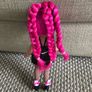 Na! Na! Na! Surprise Doll Bundle, 3 Dolls, Plush Purses & Accessories Image 5