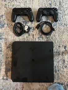 PlayStation 4 bundle