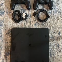 PlayStation 4 bundle