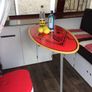 Volkswagen Campervan Type 2 Bay Image 10