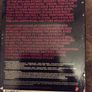 Rolling Stones Biggest Bang DVD Set. Collect In Dublin Or Receive Via Post. Image 3