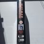 Mad Max Beyond Thunderdome VHS Tape. Image 7