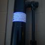 Hydraulic Top link Image 2