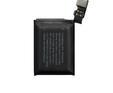 Replacement Battery For Apple Watch Series 2 42mm - A1761