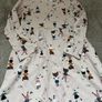 H&M girl dress 4-6 years old 110-116cm Image 2