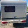 Elddis caravan Image 8
