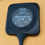 Barco ClickShare Conferencing Button Transmitter (CSBTN004) Used Image 6