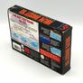 NHLPA Hockey 93 for Super Nintendo SNES - Boxed Image 3