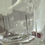 Hi Ball Glass by Waterford Crystal Image 6