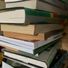 totalpileofstuff