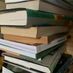 totalpileofstuff