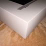 MacBook Pro M5 (2025) Image 6