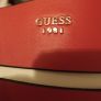 Guess handbag Image 6