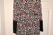 NEW beutiful midi dress from Very, size 8