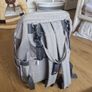 Baby Changing Bag Image 4